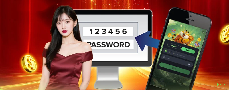 Tecnologia da plataforma