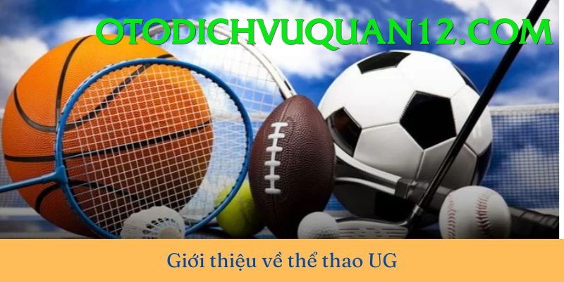 Cá Cược Thể Thao - luck8