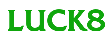luck8 📲 Link rút gọn – Nhấn là vào, không delay - luck8