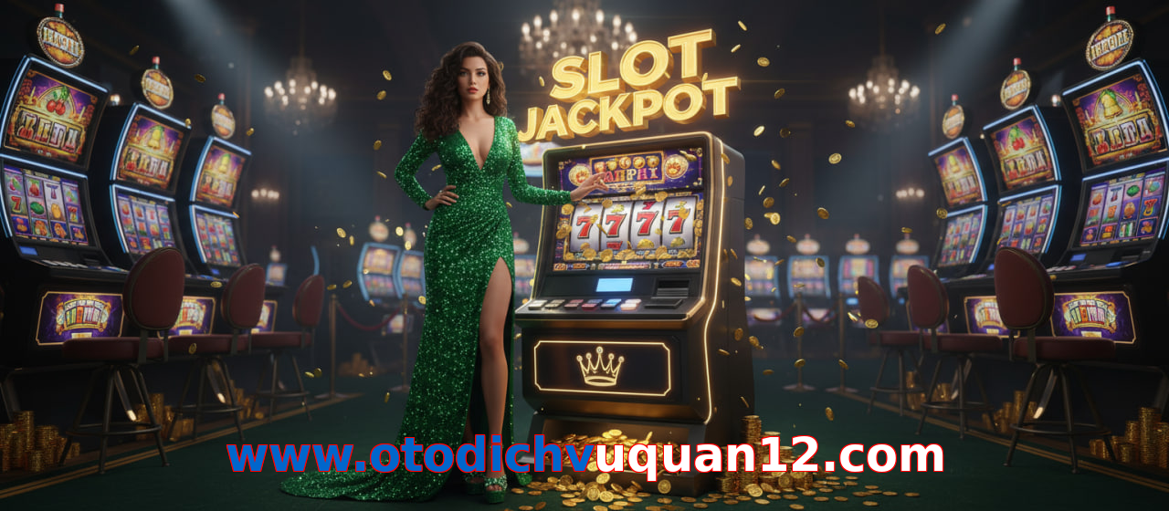 Www.otodichvuquan12.com