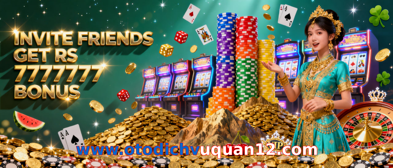 Www.otodichvuquan12.com