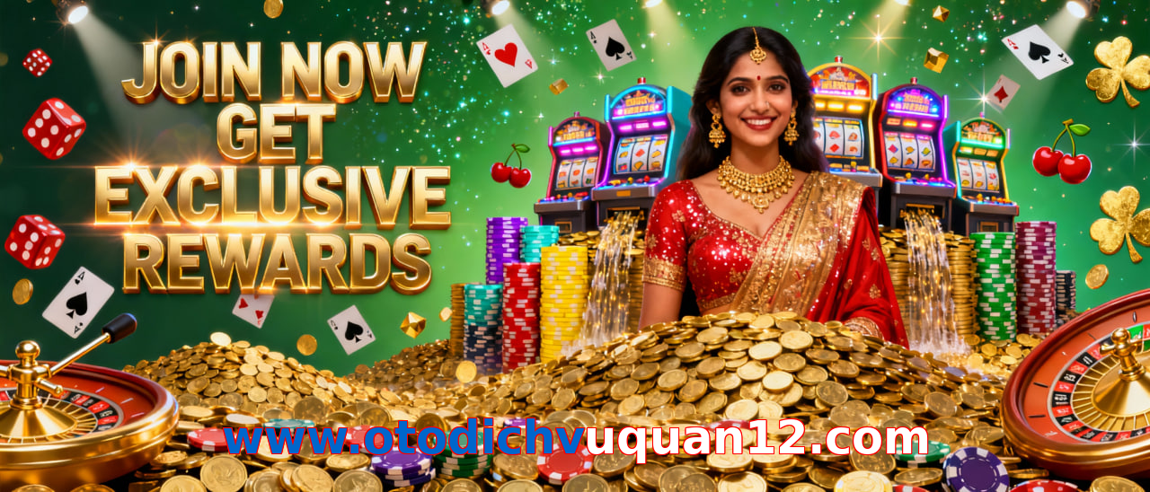 Www.otodichvuquan12.com