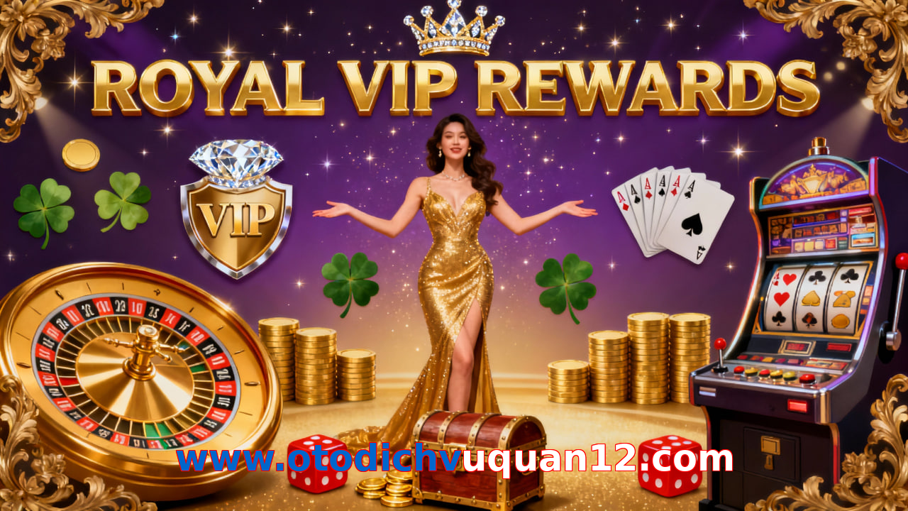 Www.otodichvuquan12.com
