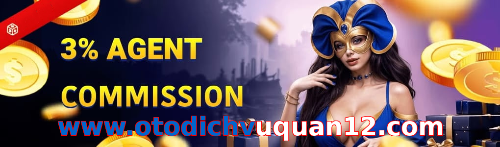 Www.otodichvuquan12.com
