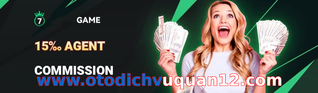 Www.otodichvuquan12.com