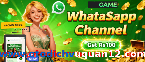 Www.otodichvuquan12.com