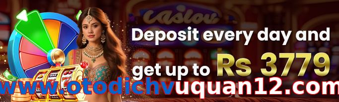 Www.otodichvuquan12.com