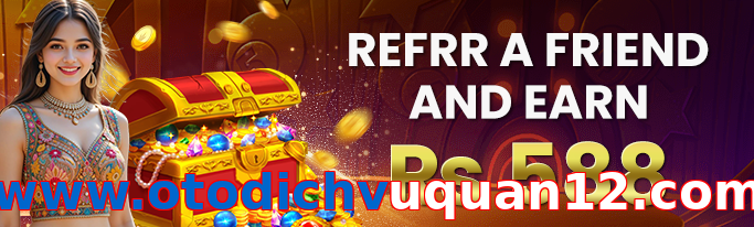 Www.otodichvuquan12.com