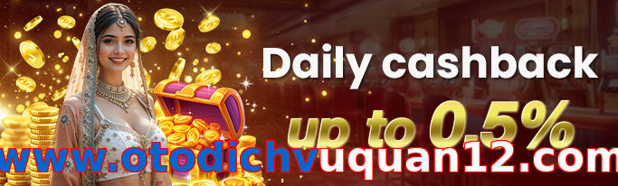 Www.otodichvuquan12.com