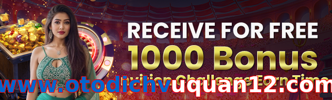 Www.otodichvuquan12.com