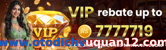 Www.otodichvuquan12.com