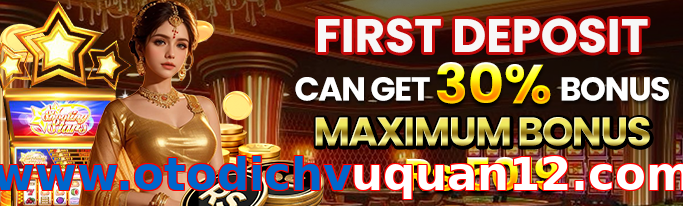 Www.otodichvuquan12.com